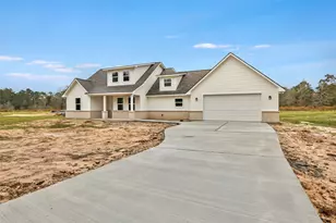 25154 Blackburn Dr, Splendora, TX 77372 - Photo 37