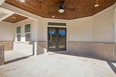 25154 Blackburn Drive, Splendora, TX 77372 - Photo 27