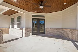 25154 Blackburn Dr, Splendora, TX 77372 - Photo 27