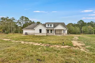 25154 Blackburn Dr, Splendora, TX 77372 - Photo 29
