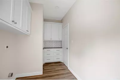 25154 Blackburn Drive, Splendora, TX 77372 - Photo 25