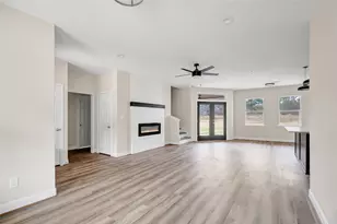 25154 Blackburn Dr, Splendora, TX 77372 - Photo 3