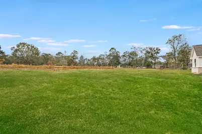 25154 Blackburn Drive, Splendora, TX 77372 - Photo 33