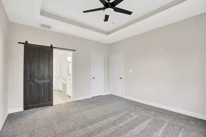 25154 Blackburn Drive, Splendora, TX 77372 - Photo 13