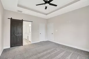 25154 Blackburn Dr, Splendora, TX 77372 - Photo 13