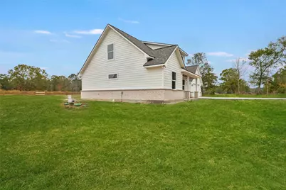 25154 Blackburn Drive, Splendora, TX 77372 - Photo 35