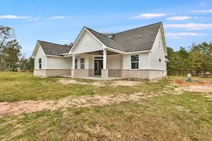25154 Blackburn Dr, Splendora, TX 77372 - Photo 31
