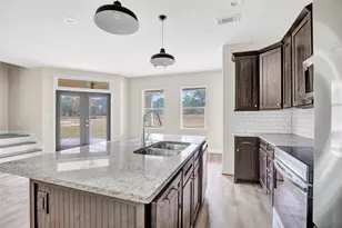 25154 Blackburn Dr, Splendora, TX 77372 - Photo 9