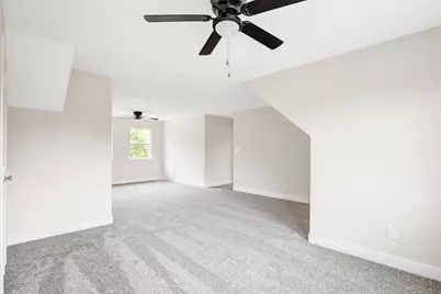 25154 Blackburn Drive, Splendora, TX 77372 - Photo 21
