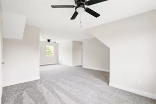 25154 Blackburn Dr, Splendora, TX 77372 - Photo 21