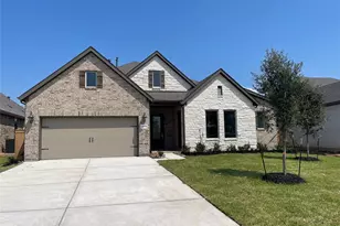 30915 Vintage Crk Ln, Fulshear, TX 77441 - Photo 1