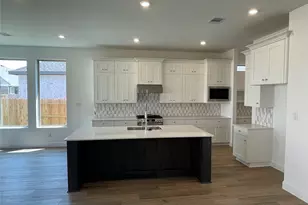 30915 Vintage Crk Ln, Fulshear, TX 77441 - Photo 5