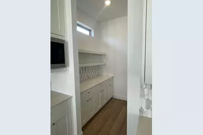 30915 Vintage Creek Lane, Fulshear, TX 77441 - Photo 9