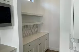 30915 Vintage Crk Ln, Fulshear, TX 77441 - Photo 9