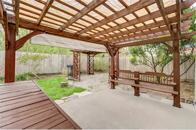 16464 Beewood Glen Drive, Sugar Land, TX 77498 - Photo 49