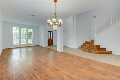16464 Beewood Glen Drive, Sugar Land, TX 77498 - Photo 9