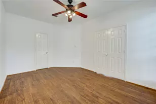 16464 Beewood Glen Dr, Sugar Land, TX 77498 - Photo 11