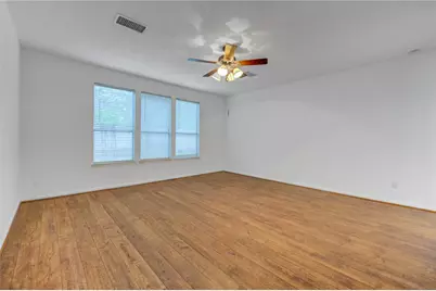 16464 Beewood Glen Drive, Sugar Land, TX 77498 - Photo 25