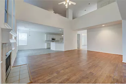 16464 Beewood Glen Drive, Sugar Land, TX 77498 - Photo 21