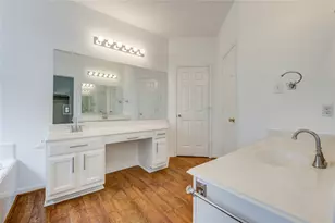 16464 Beewood Glen Dr, Sugar Land, TX 77498 - Photo 29