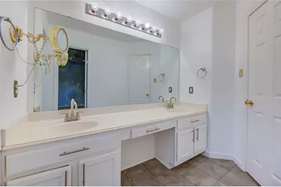 16464 Beewood Glen Drive, Sugar Land, TX 77498 - Photo 35