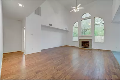 16464 Beewood Glen Drive, Sugar Land, TX 77498 - Photo 23