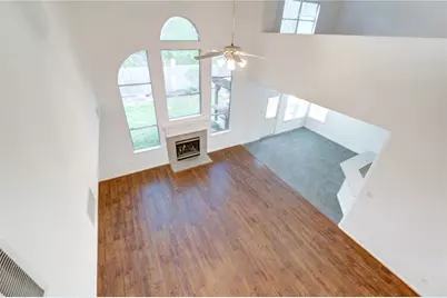 16464 Beewood Glen Drive, Sugar Land, TX 77498 - Photo 47