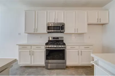 16464 Beewood Glen Drive, Sugar Land, TX 77498 - Photo 15