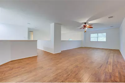 16464 Beewood Glen Drive, Sugar Land, TX 77498 - Photo 43