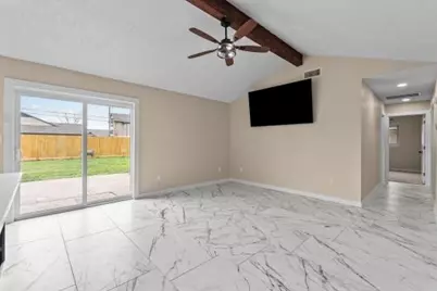 11007 Green Arbor Drive, Houston, TX 77089 - Photo 11