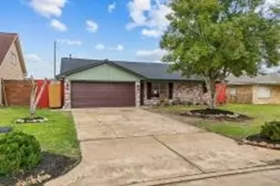 11007 Green Arbor Dr, Houston, TX 77089 - Photo 35
