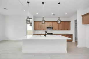 10326 Water Harbor Dr, Missouri City, TX 77459 - Photo 7