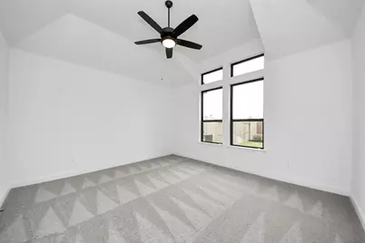 10326 Water Harbor Drive, Missouri City, TX 77459 - Photo 21