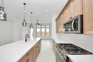 10326 Water Harbor Dr, Missouri City, TX 77459 - Photo 9