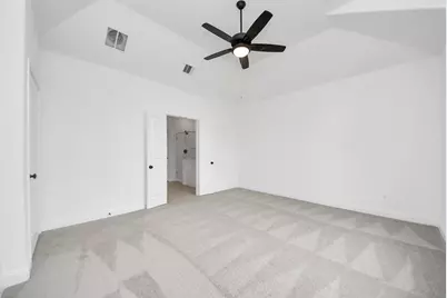 10326 Water Harbor Drive, Missouri City, TX 77459 - Photo 23