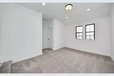 10326 Water Harbor Drive, Missouri City, TX 77459 - Photo 31