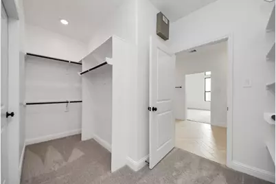 10326 Water Harbor Drive, Missouri City, TX 77459 - Photo 29