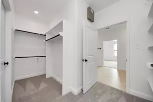 10326 Water Harbor Dr, Missouri City, TX 77459 - Photo 29