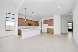 10326 Water Harbor Dr, Missouri City, TX 77459 - Photo 5