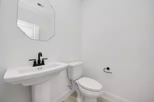 10326 Water Harbor Dr, Missouri City, TX 77459 - Photo 19