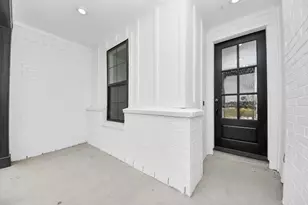 10326 Water Harbor Dr, Missouri City, TX 77459 - Photo 3