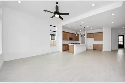 10326 Water Harbor Drive, Missouri City, TX 77459 - Photo 13