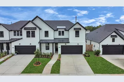 10326 Water Harbor Drive, Missouri City, TX 77459 - Photo 39