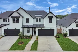 10326 Water Harbor Dr, Missouri City, TX 77459 - Photo 39