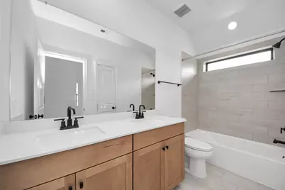 10326 Water Harbor Drive, Missouri City, TX 77459 - Photo 35