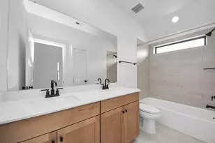 10326 Water Harbor Dr, Missouri City, TX 77459 - Photo 35