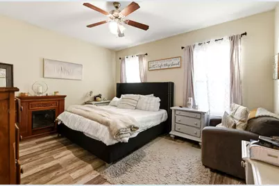 4614 Avenue L, Galveston, TX 77551 - Photo 33