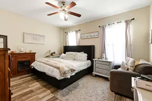 4614 Avenue L, Galveston, TX 77551 - Photo 33