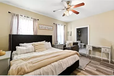 4614 Avenue L, Galveston, TX 77551 - Photo 35