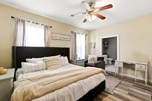 4614 Avenue L, Galveston, TX 77551 - Photo 35